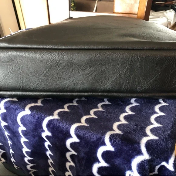 Bugatti briefcase 💼 - Picture 4 of 7